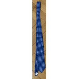Brooks Brothers 346 Pure Silk Men's Tie